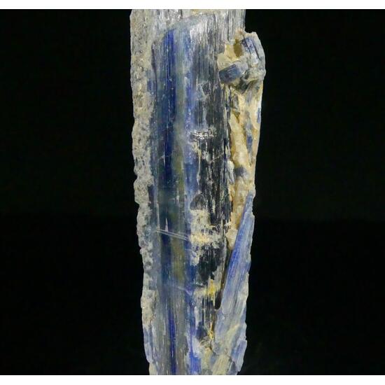 Kyanite