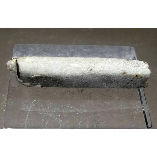 Meteorite Var Aubrite