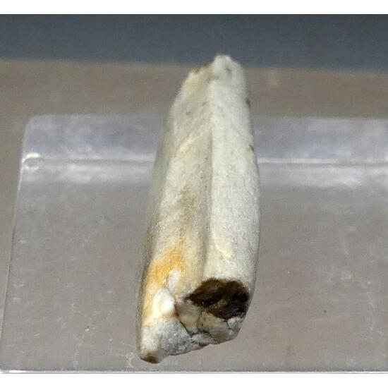 Meteorite Var Aubrite