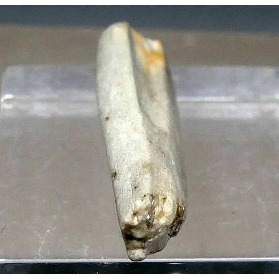 Meteorite Var Aubrite