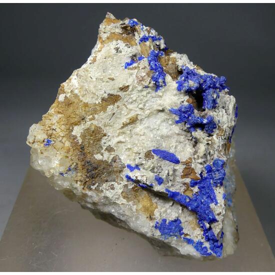Linarite