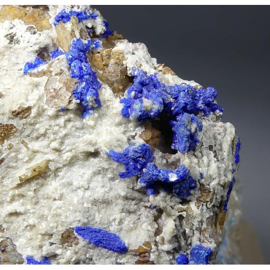 Linarite
