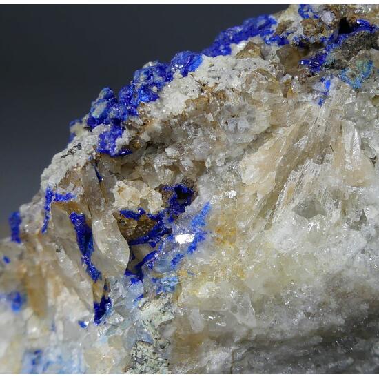 Linarite