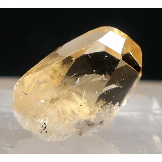 Topaz