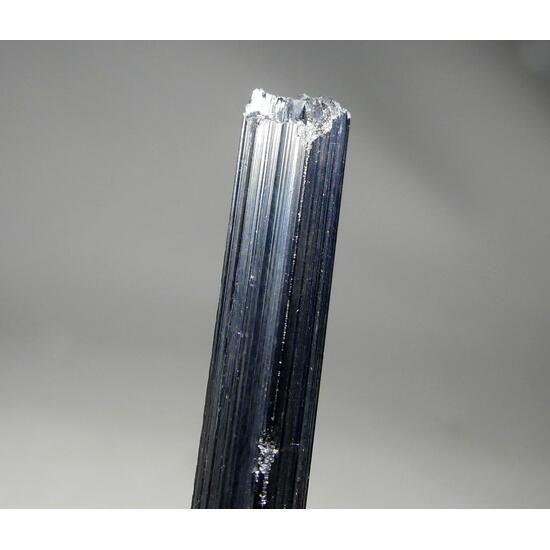 Stibnite