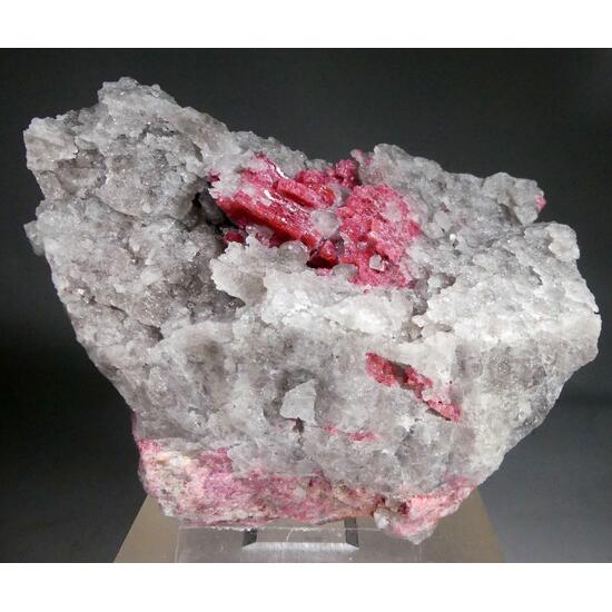 Thulite