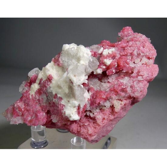 Thulite