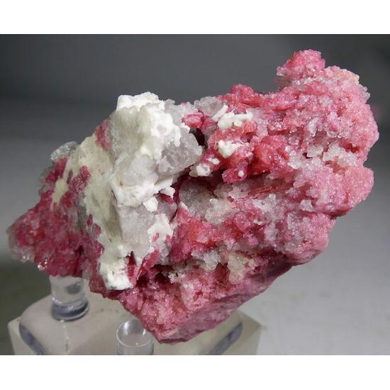 Thulite