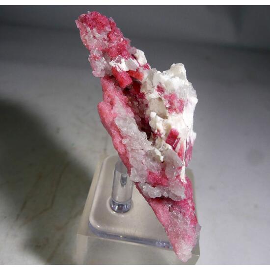 Thulite