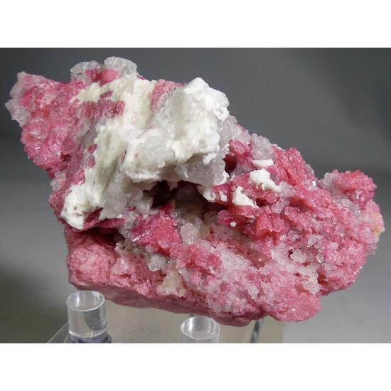 Thulite