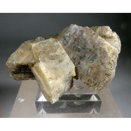 Orthoclase