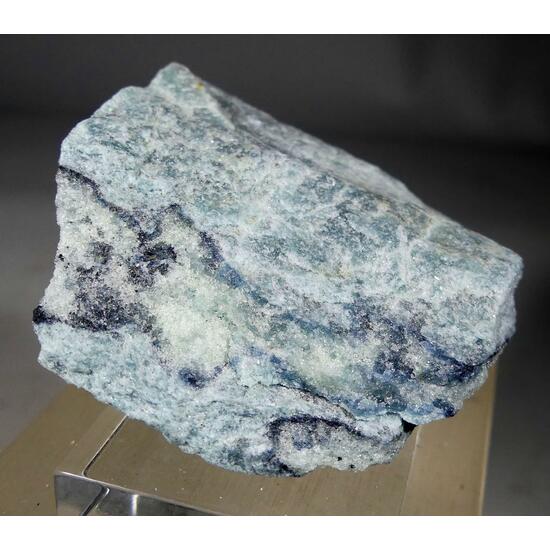 Trolleite Rutile & Kyanite