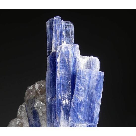 Kyanite