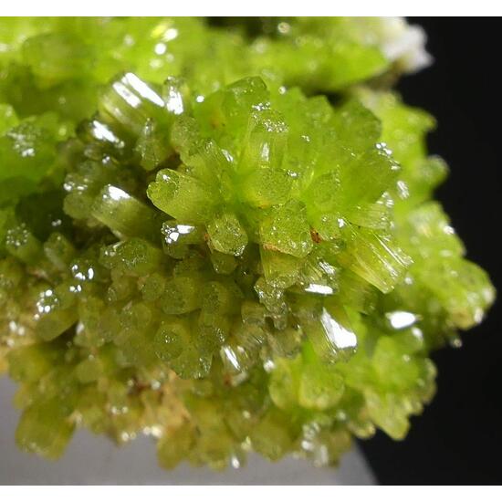 Pyromorphite