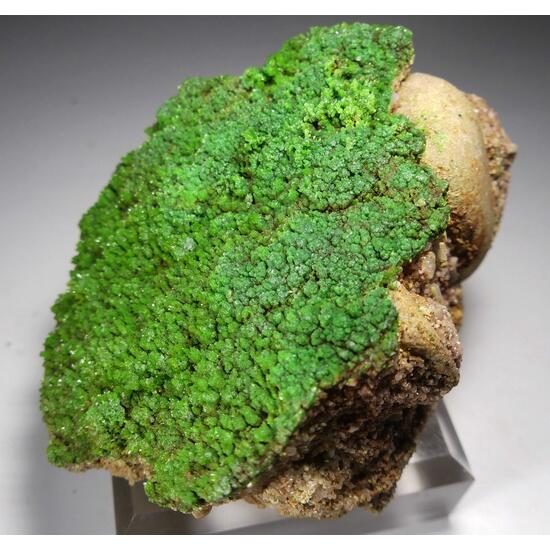 Pyromorphite