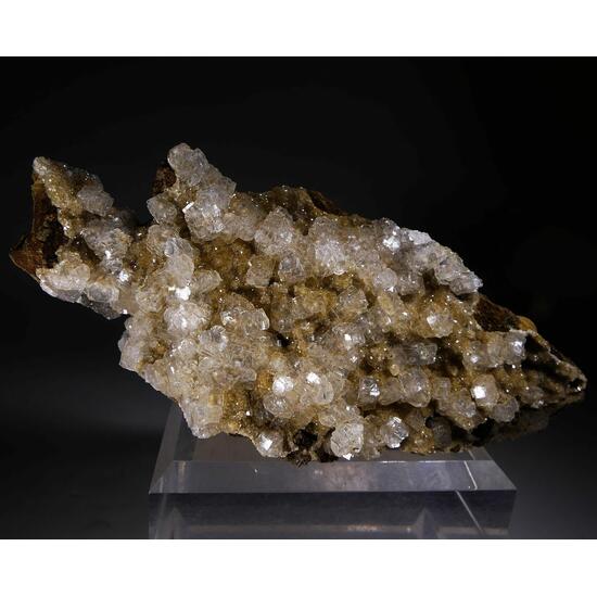 Apophyllite