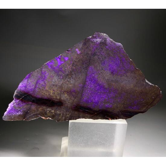 Sugilite
