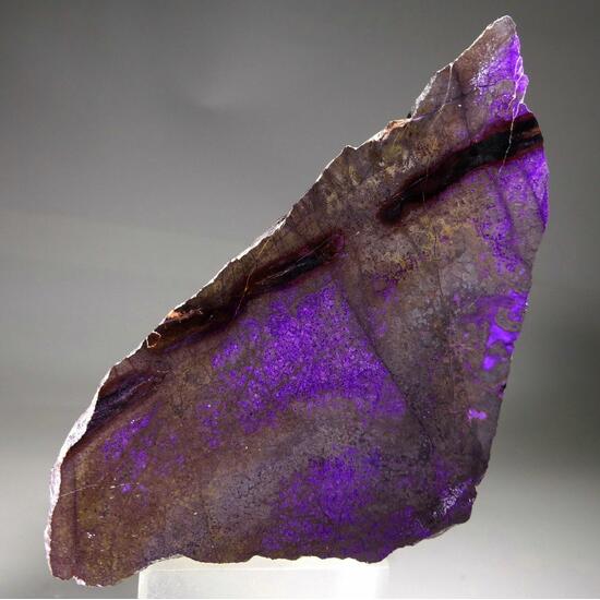 Sugilite
