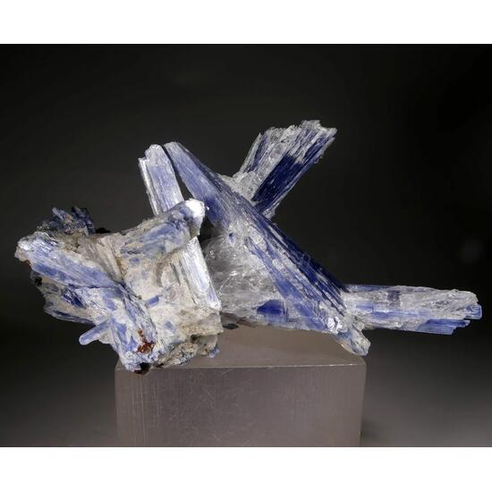 Kyanite