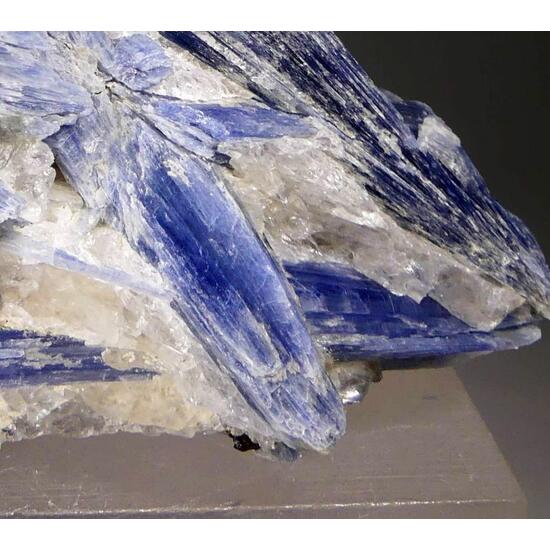 Kyanite