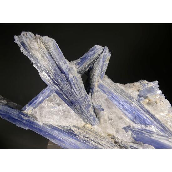 Kyanite