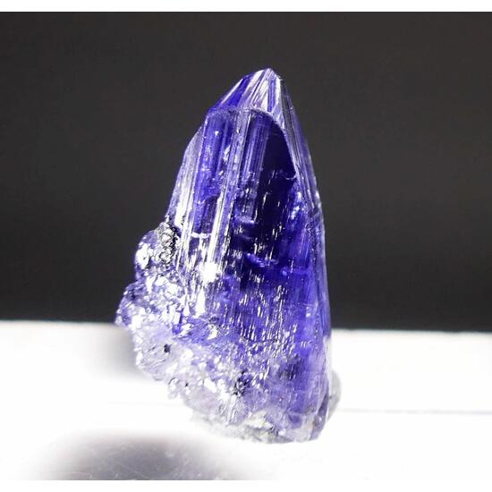 Tanzanite