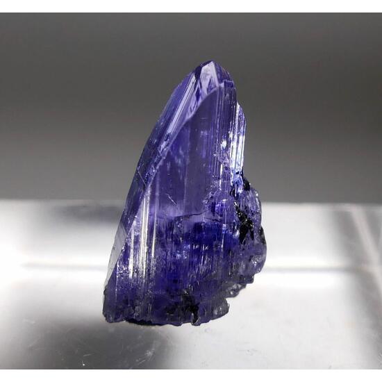 Tanzanite