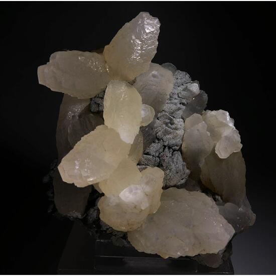 Calcite