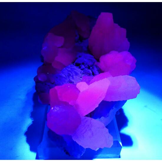 Calcite