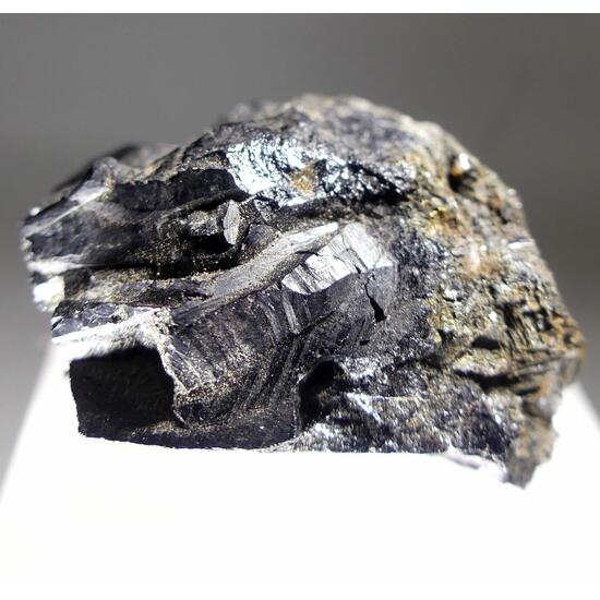 Johannsenite