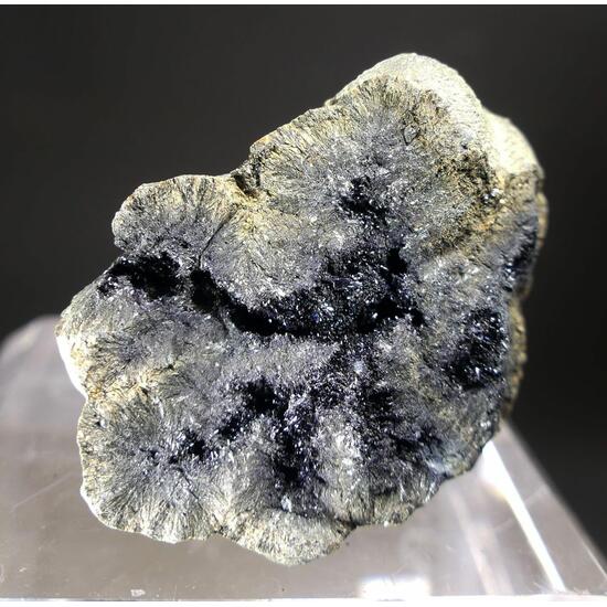 Vivianite