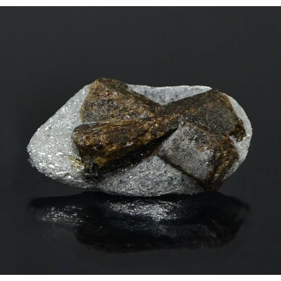 Staurolite