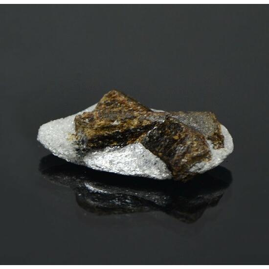 Staurolite