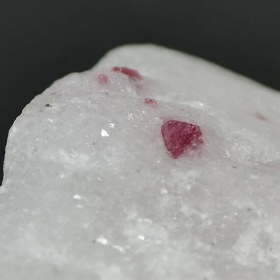 Spinel