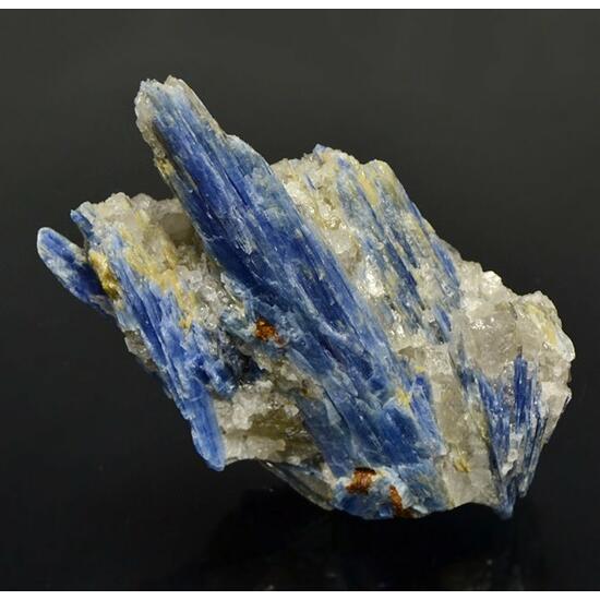 Kyanite