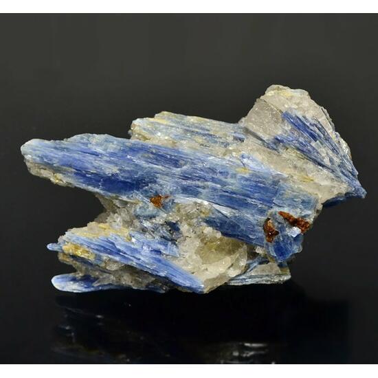 Kyanite