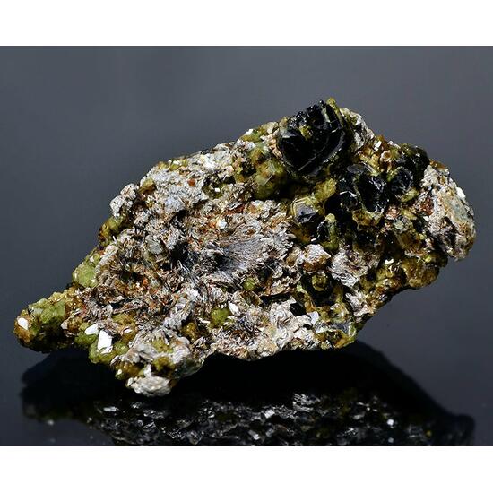 Grossular