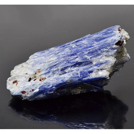 Kyanite