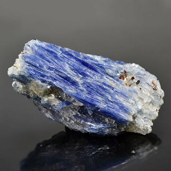 Kyanite