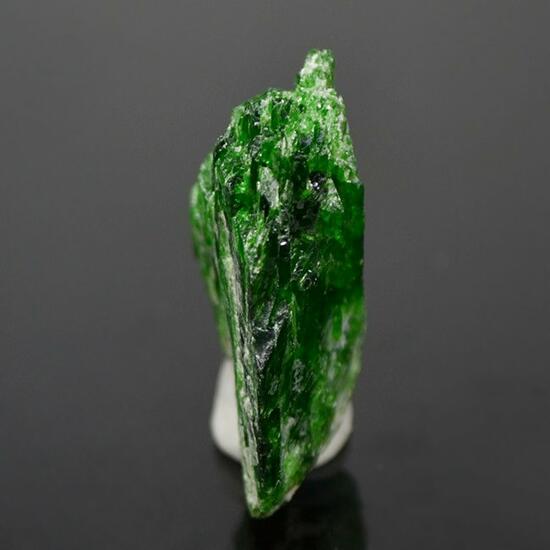 Chromian Diopside