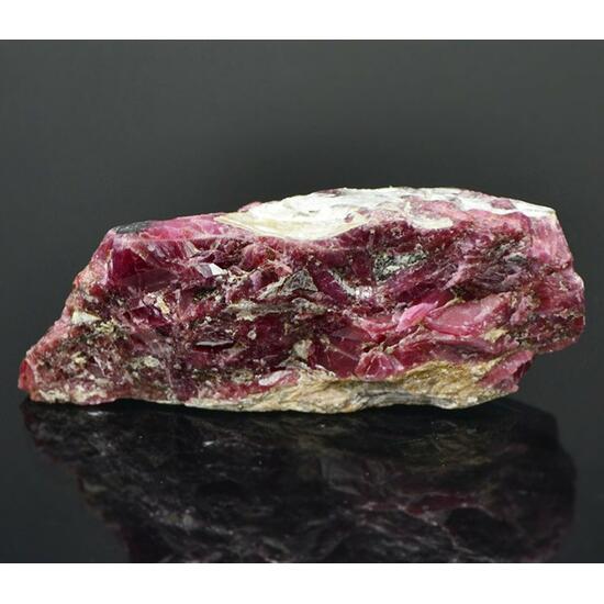 Rhodonite