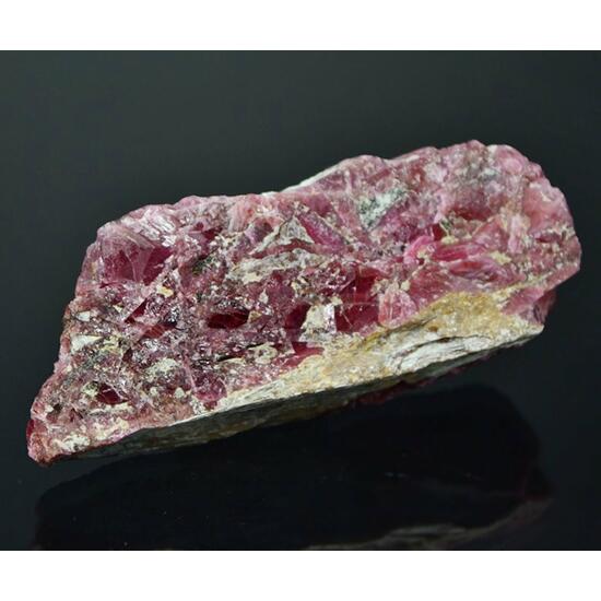 Rhodonite