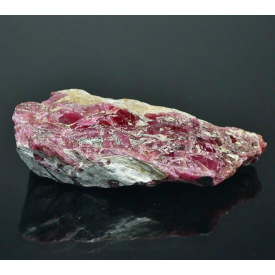 Rhodonite