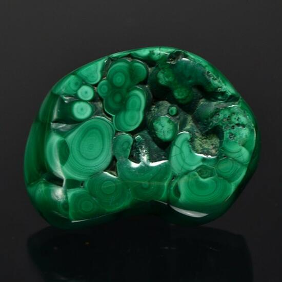 Malachite