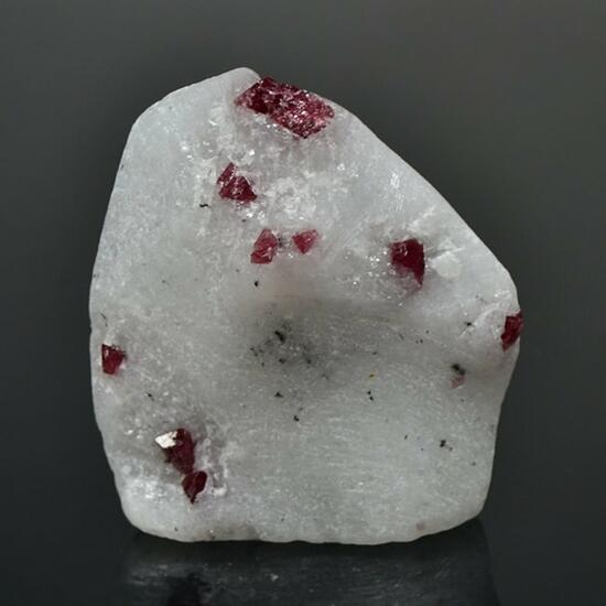 Spinel