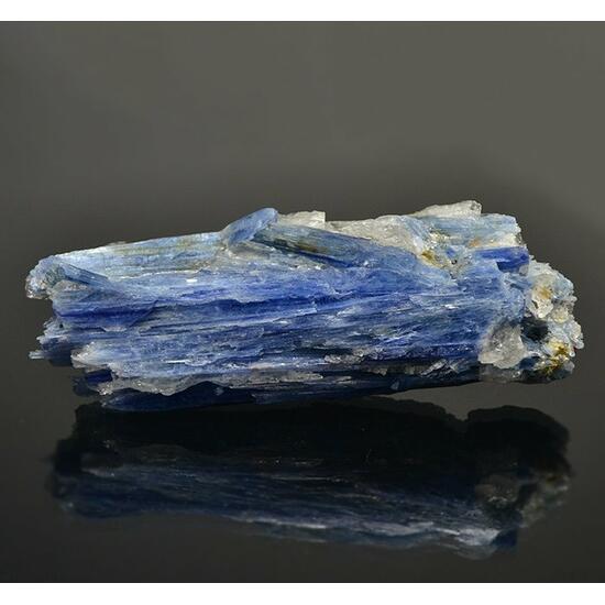 Kyanite