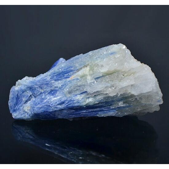 Kyanite