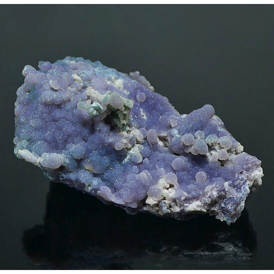 Chalcedony