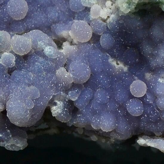 Chalcedony