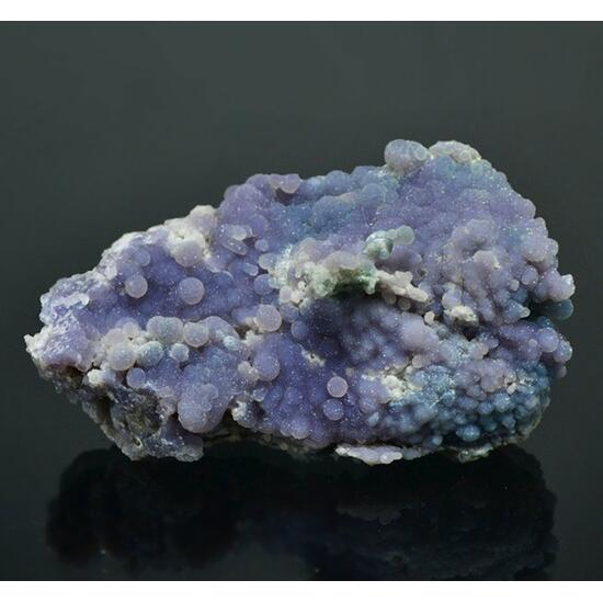 Chalcedony